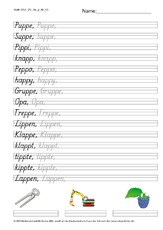 DSS_2S_Bu_p_Nr_01.pdf